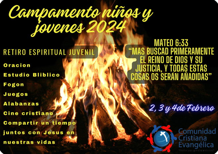 campamento-2024-jovenes-1