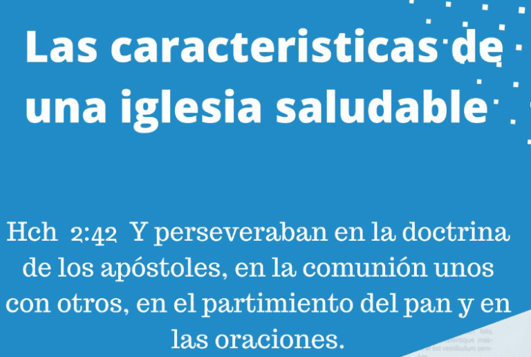 imagen-3