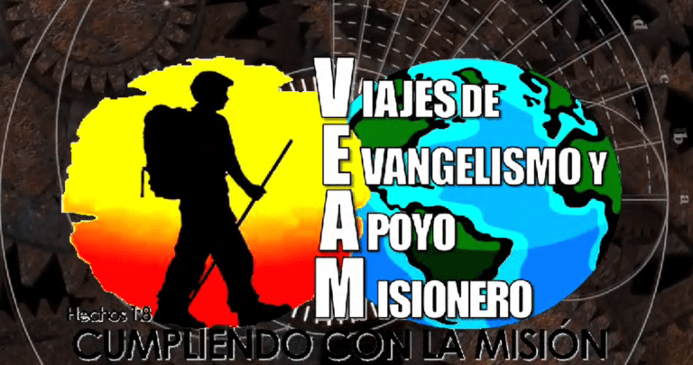 Captura-de-pantalla-2024-02-25-112245