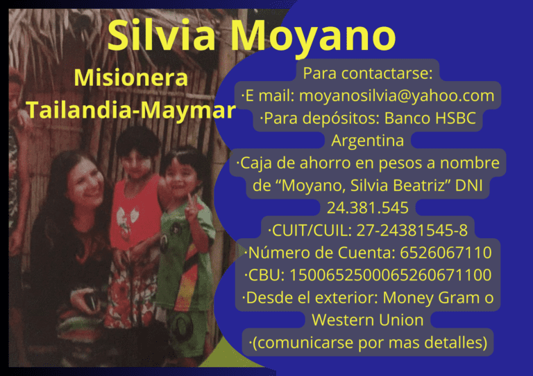 silvia-Moyano