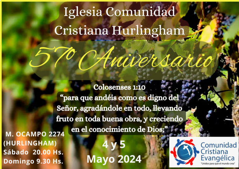 Colosenses-110-