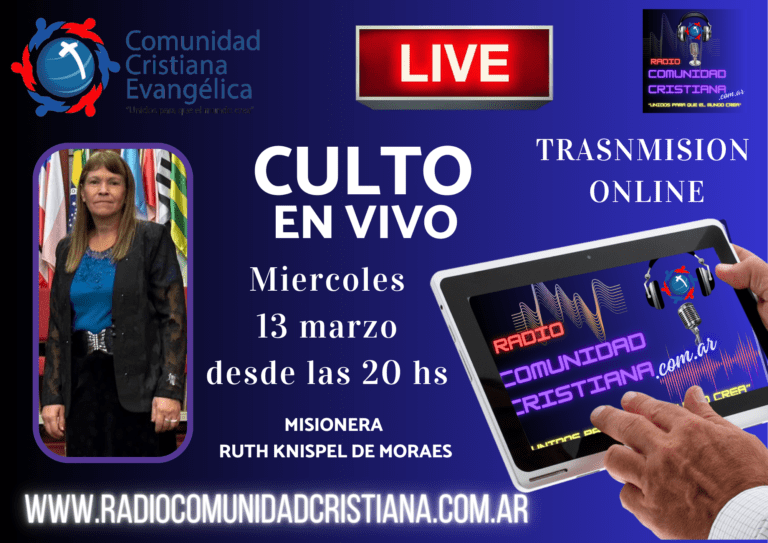 En-vivo11
