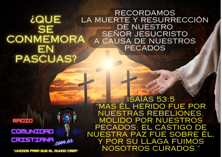 que-se-conmemora-en-Pascuas