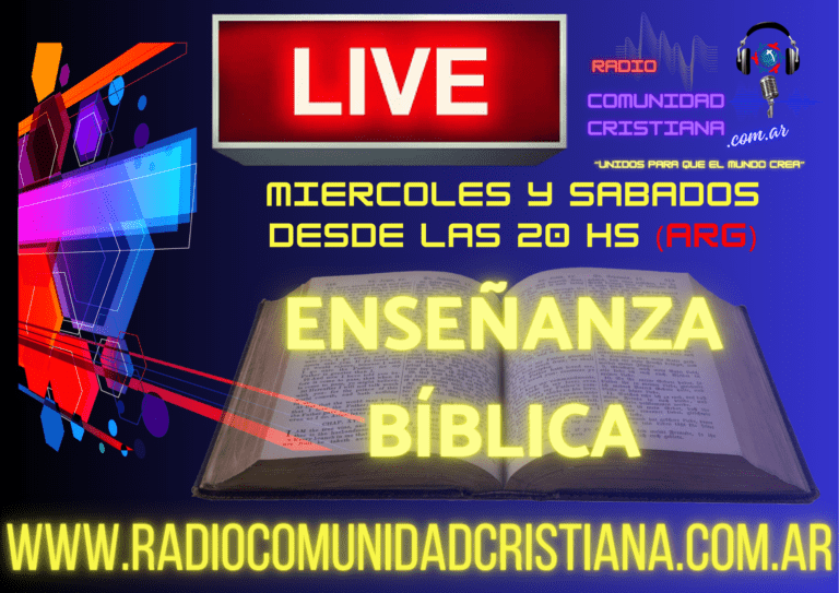 Promo-En-Vivo