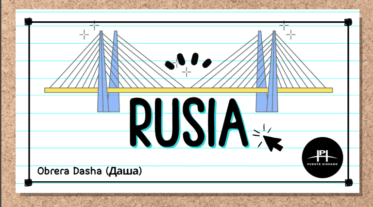 Dasha1