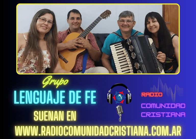 Grupo-Lenguaje-de-Fe